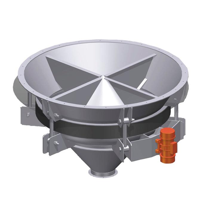 <a href='http://m.bbsky.cc/pro/9.html' target='_blank'><u>振動(dòng)料斗</u></a>工作原理