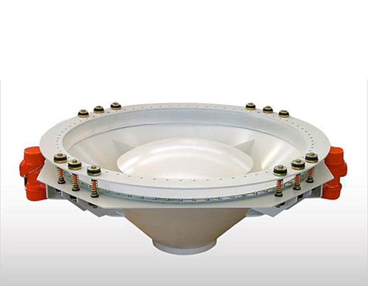 <a href='http://m.bbsky.cc/pro/9.html' target='_blank'><u>振動料斗</u></a>工作原理