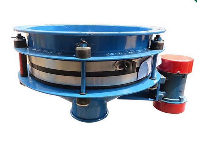 <a href='http://m.bbsky.cc/pro/9.html' target='_blank'><u>振動料斗</u></a>工作原理